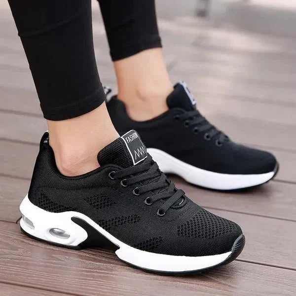 Valenzora | Air Women's Sneakers