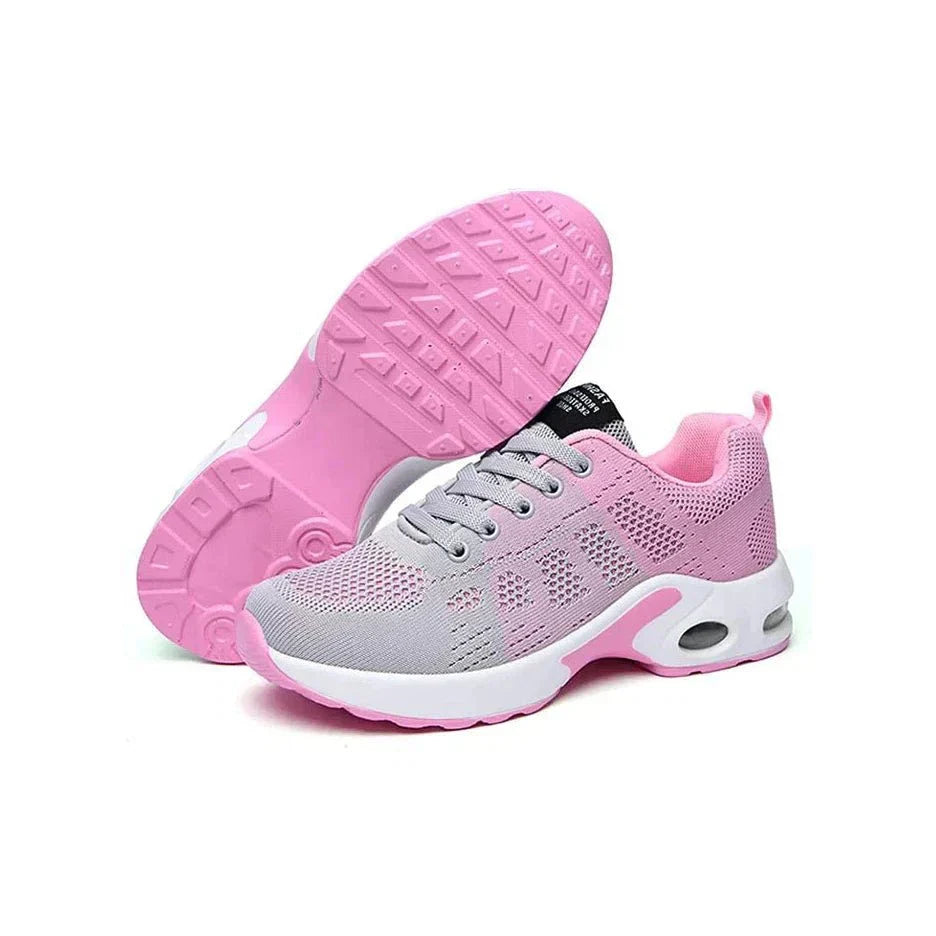 Valenzora | Air Women's Sneakers