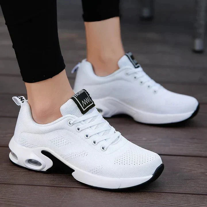Valenzora | Air Women's Sneakers