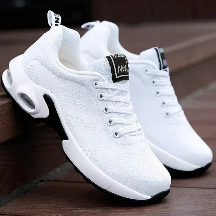 Valenzora | Air Women's Sneakers