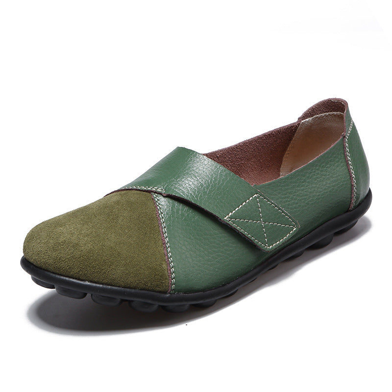 Valenzora | Zen Women's Sandals - 2026 Fashion Footwear