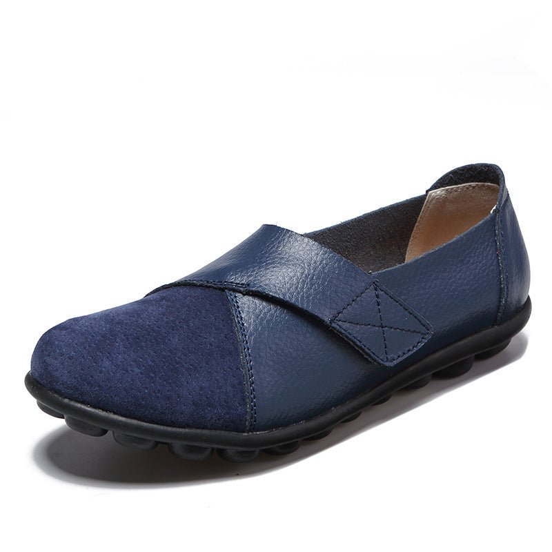 Valenzora | Zen Women's Sandals - 2026 Fashion Footwear