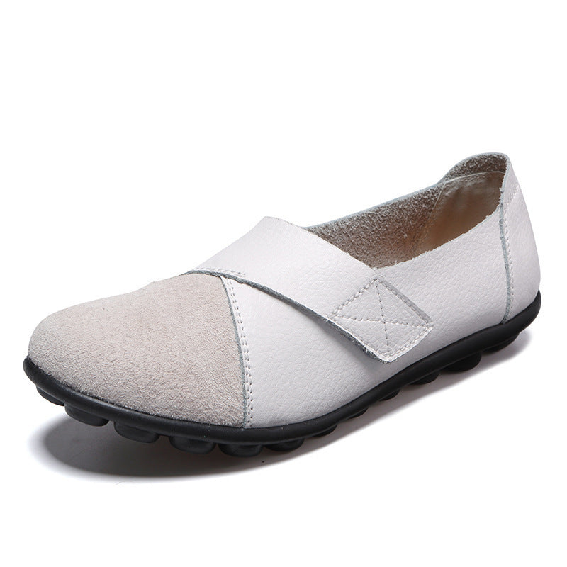 Valenzora | Zen Women's Sandals - 2026 Fashion Footwear
