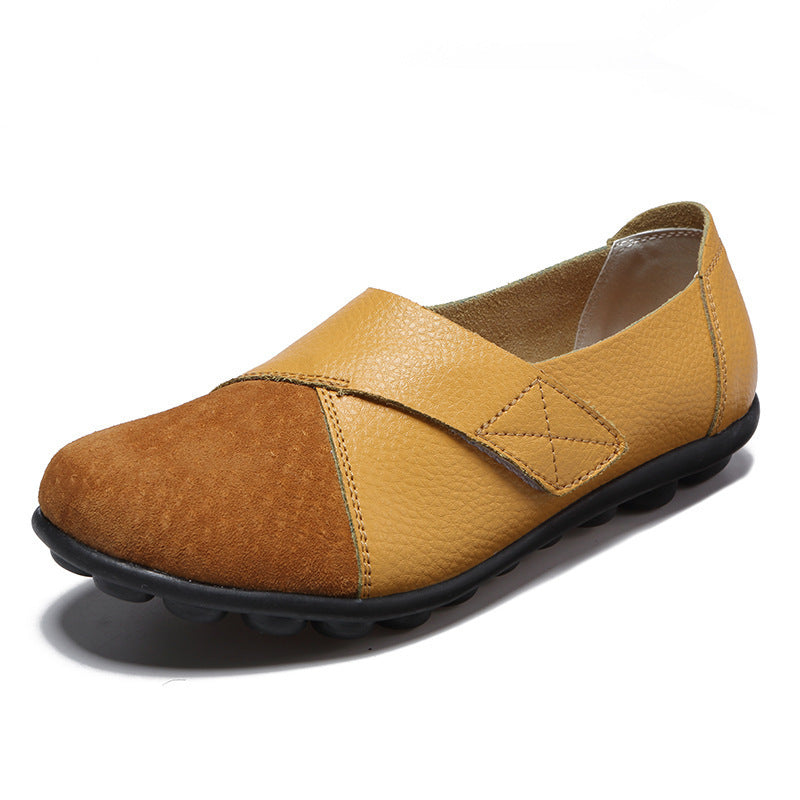 Valenzora | Zen Women's Sandals - 2026 Fashion Footwear