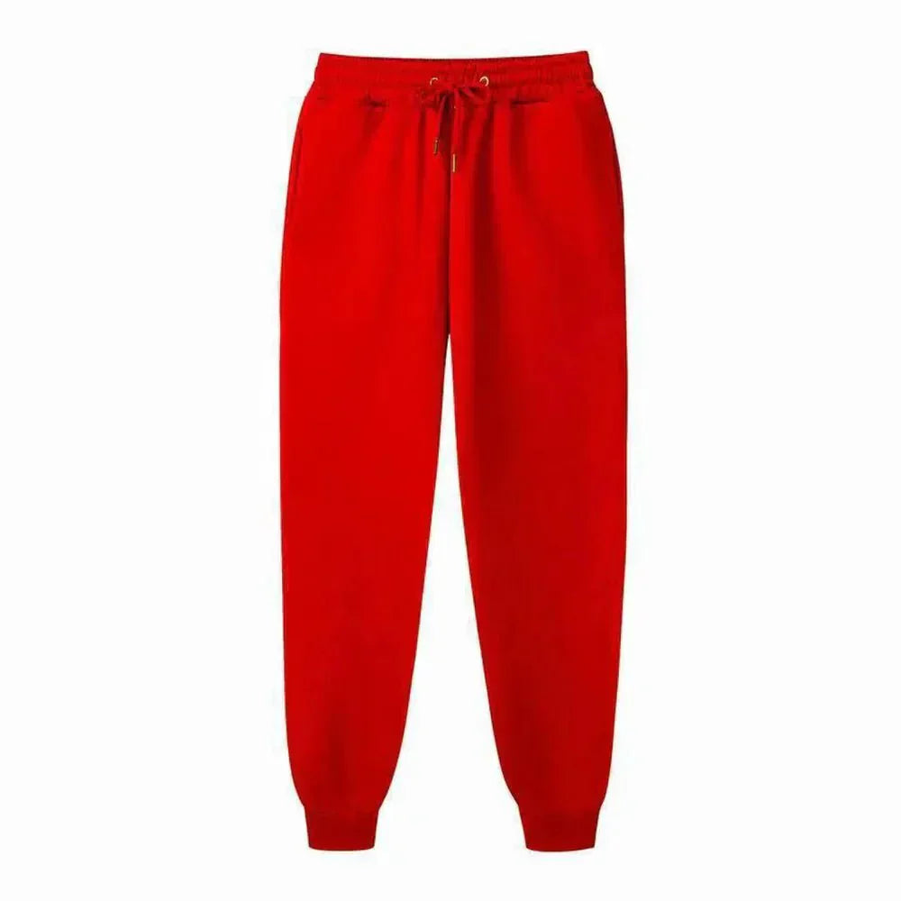 Valenzora | Soft and comfortable jogging pants