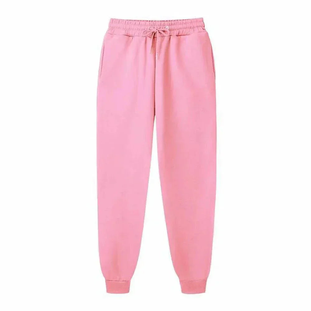 Valenzora | Soft and comfortable jogging pants