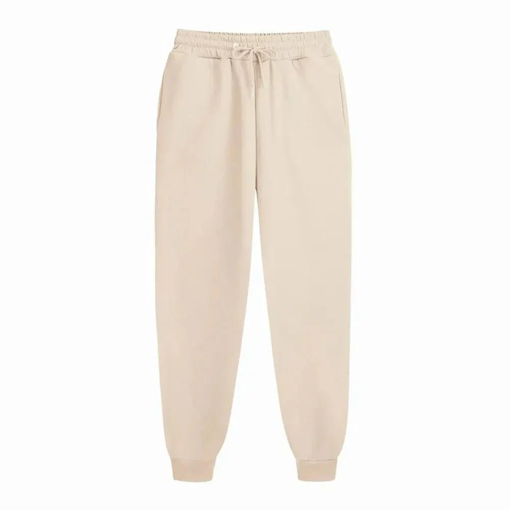 Valenzora | Soft and comfortable jogging pants