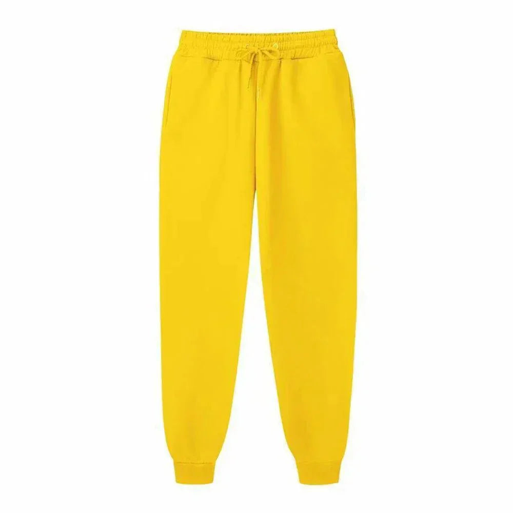 Valenzora | Soft and comfortable jogging pants