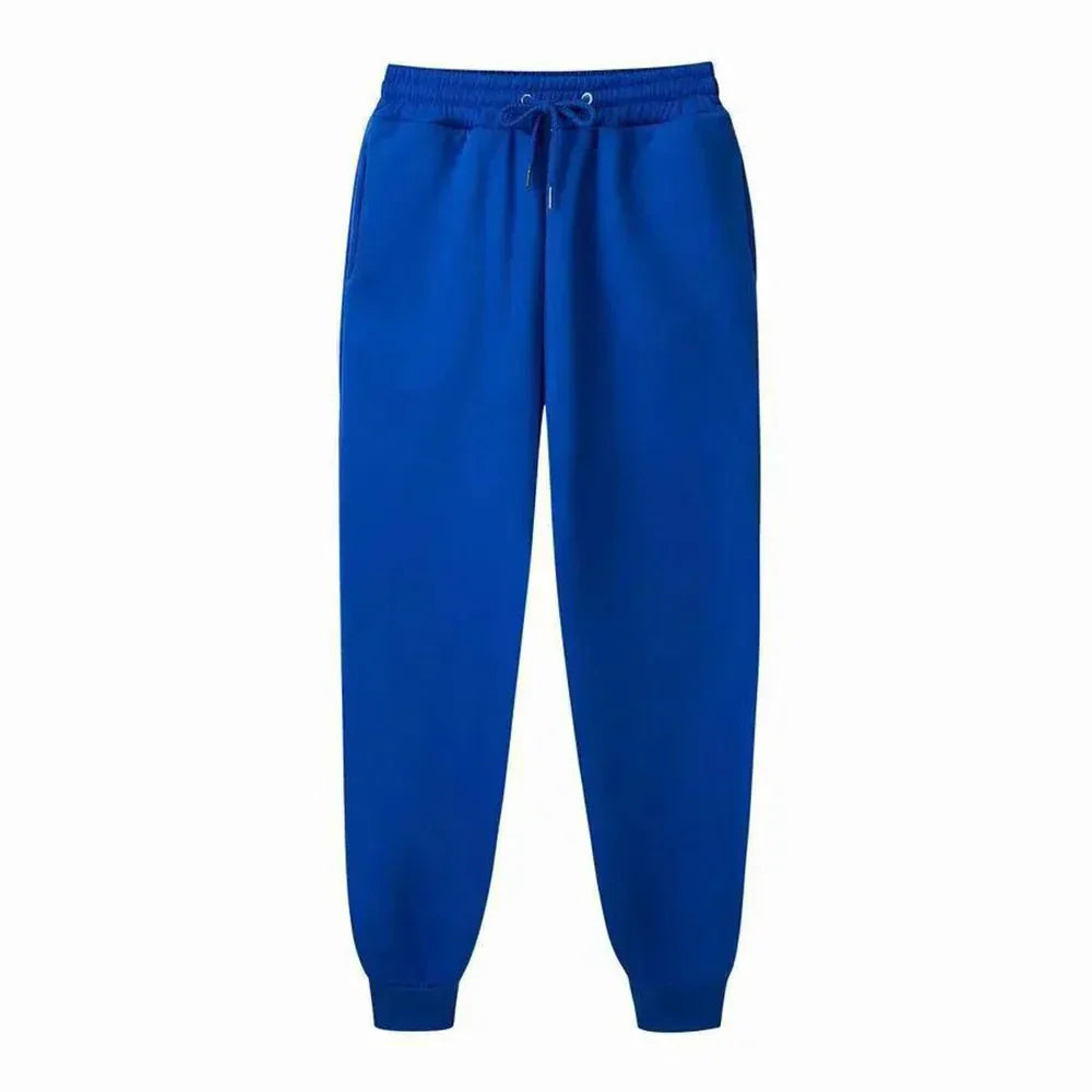 Valenzora | Soft and comfortable jogging pants