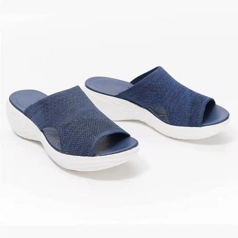 Vigar – Super comfortable slippers