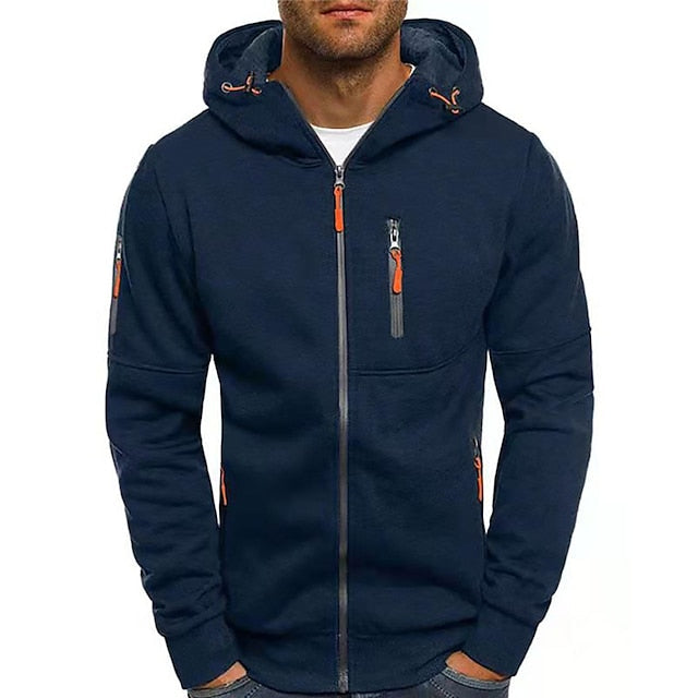 Valenzora | Comfortable hoodie