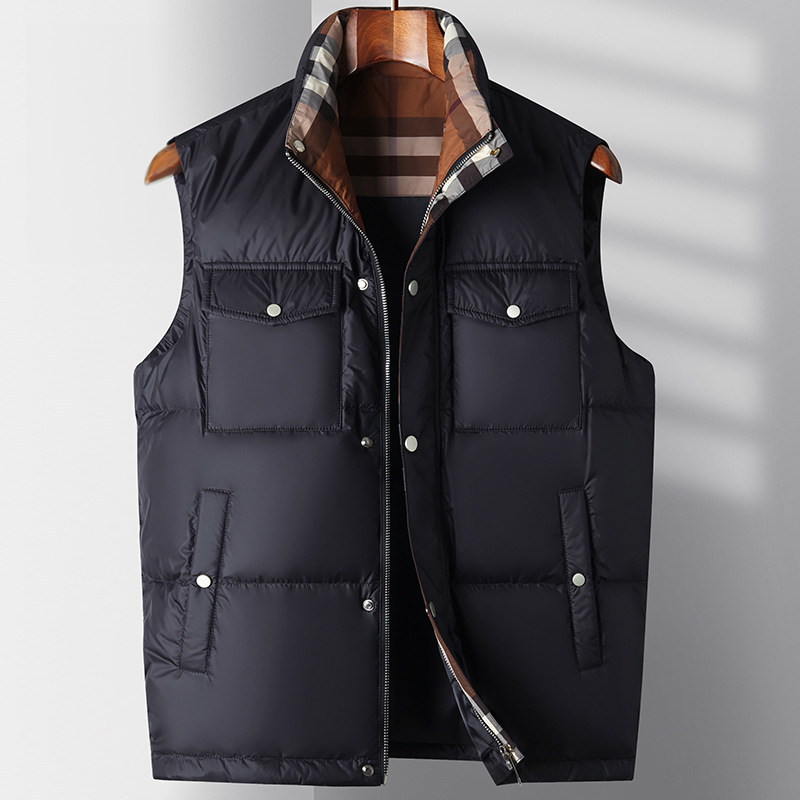 Valenzora | Padded Jacket