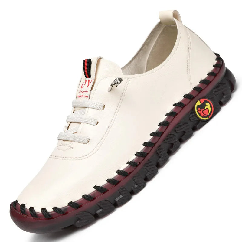 Valenzora | Comfortable women's shoes