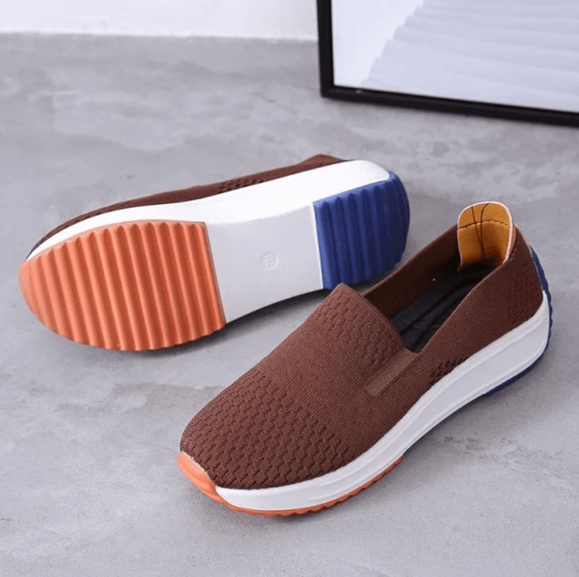 Valenzora | Bequeme Schuhe für Frauen