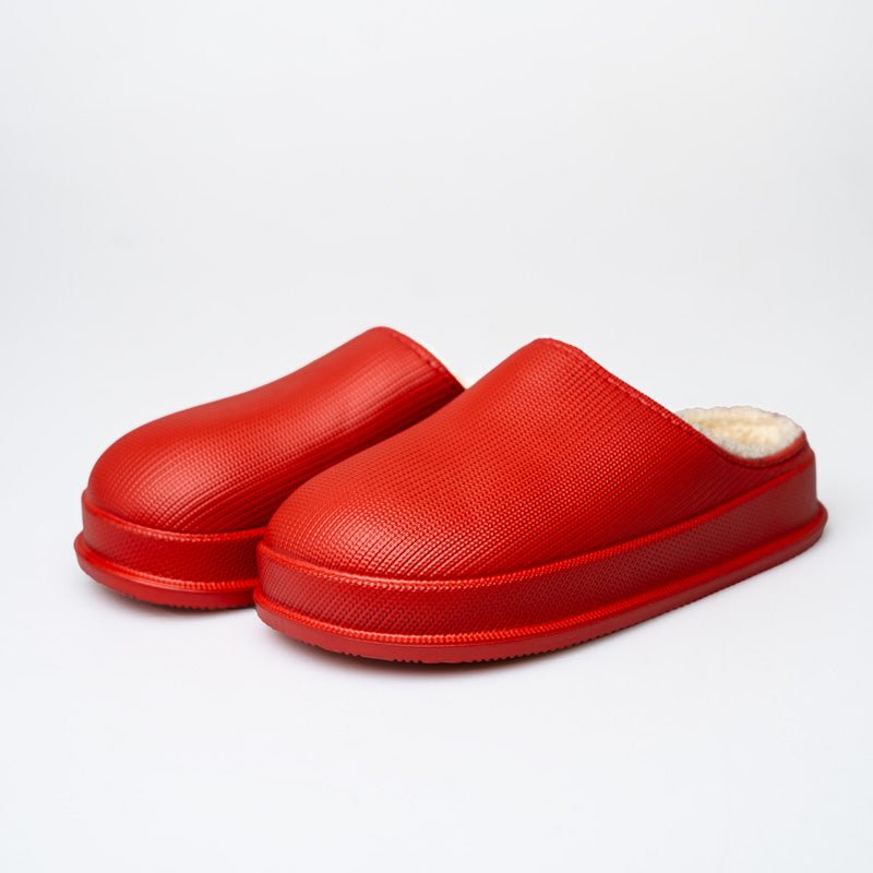 Valenzora | Beliebte Hausschuhe - Komfort & Stil