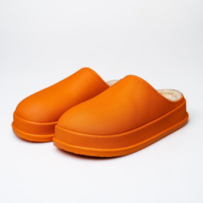 Valenzora | The most popular slippers for indoors and outdoors