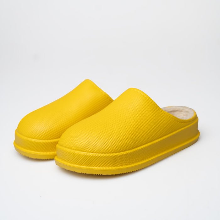 Valenzora | The most popular slippers for indoors and outdoors