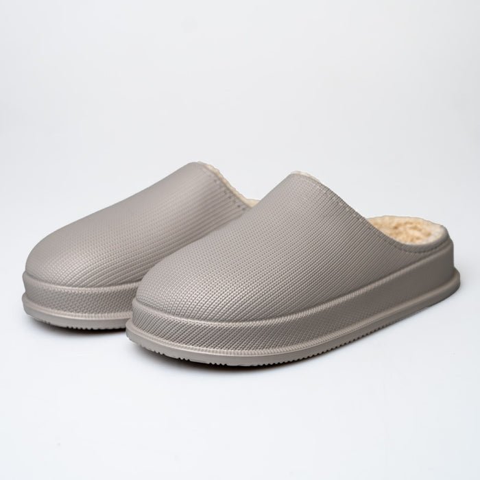 Valenzora | Beliebte Hausschuhe - Komfort & Stil