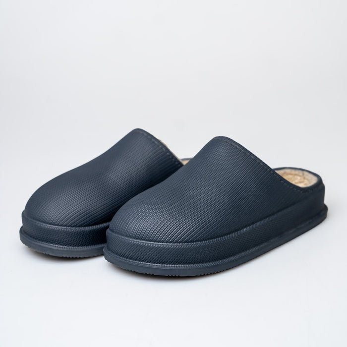 Valenzora | The most popular slippers for indoors and outdoors