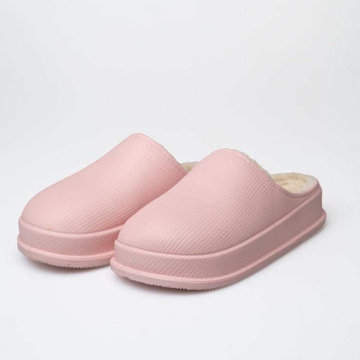Valenzora | Beliebte Hausschuhe - Komfort & Stil