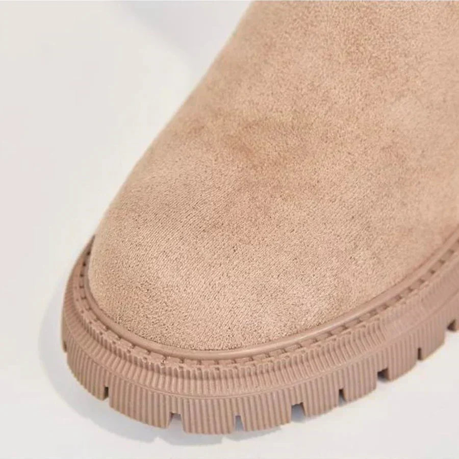 Valenzora | warm, stylish and comfortable