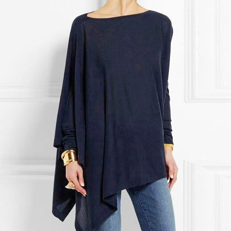 Valenzora - Cozy and stylish