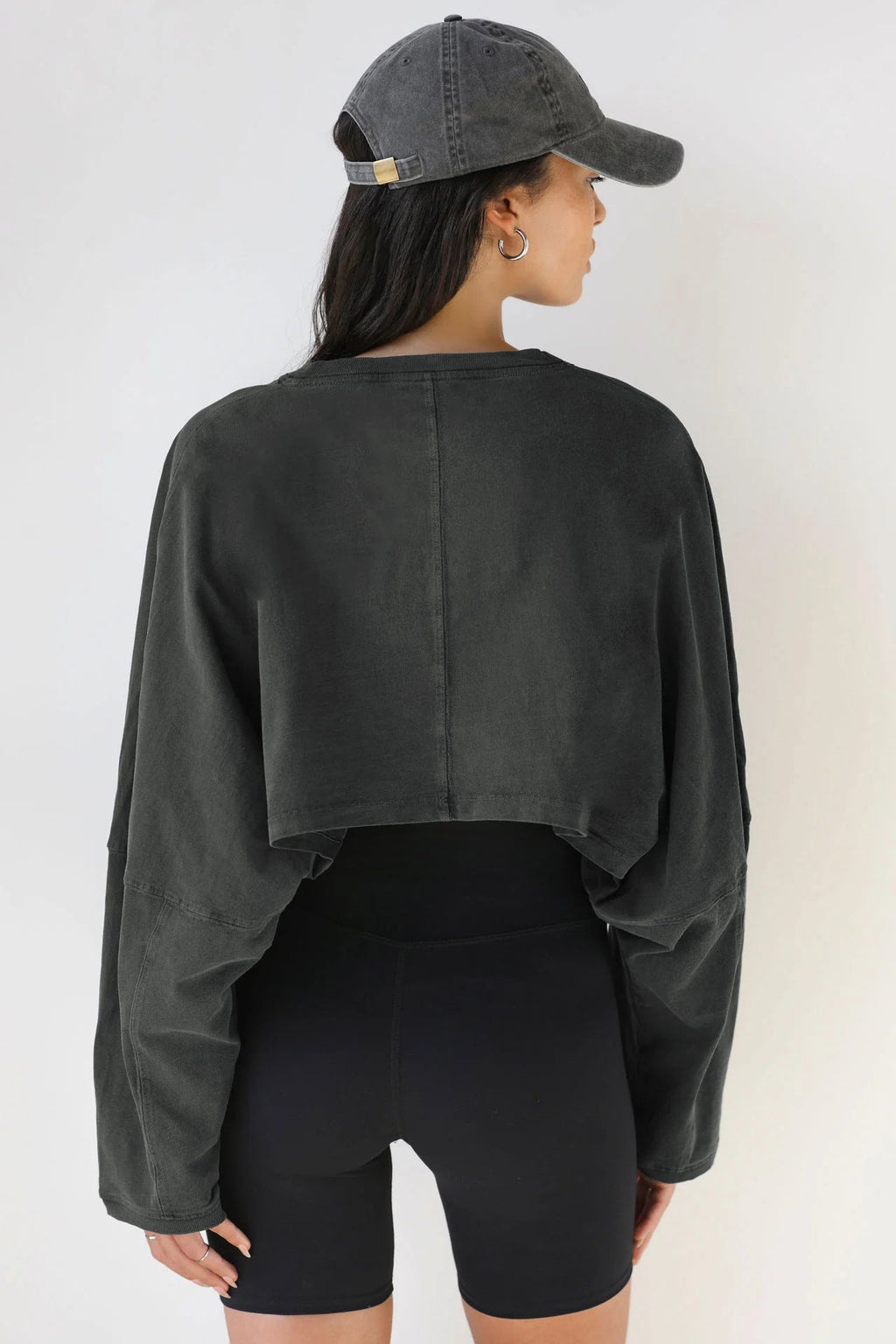 Valenzora | Trendige weiche Viskose-Bluse für Damen in großen Größen