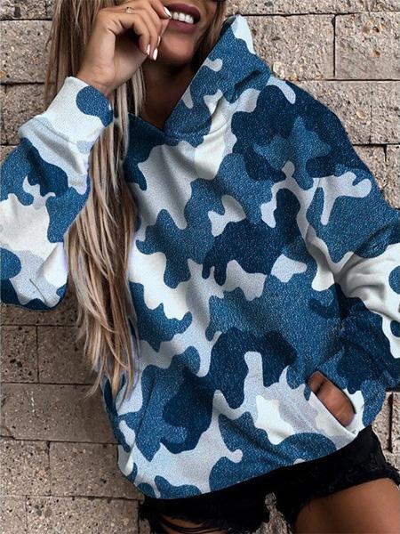 Valenzora | Comfortable and warm hoodie