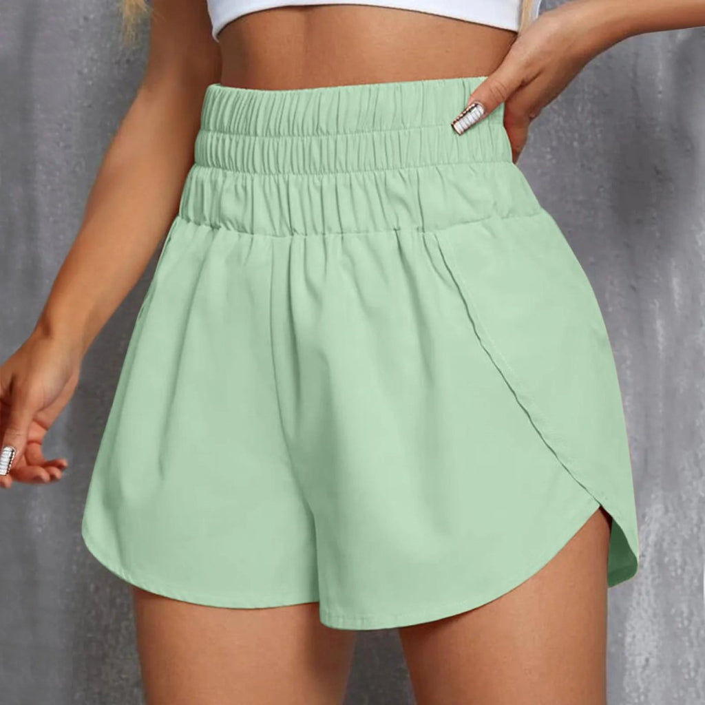 Valenzora | Comfortable Shorts for Women