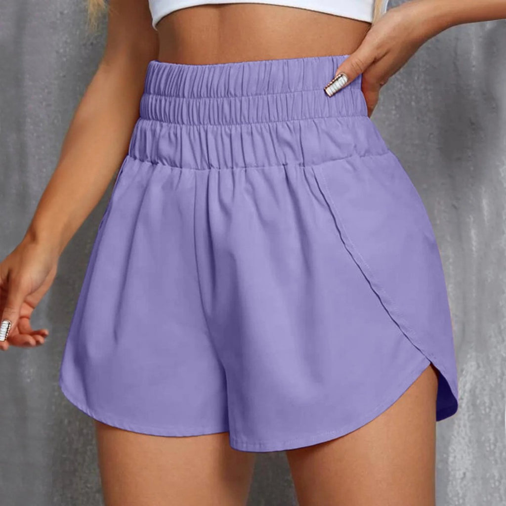 Valenzora | Comfortable Shorts for Women