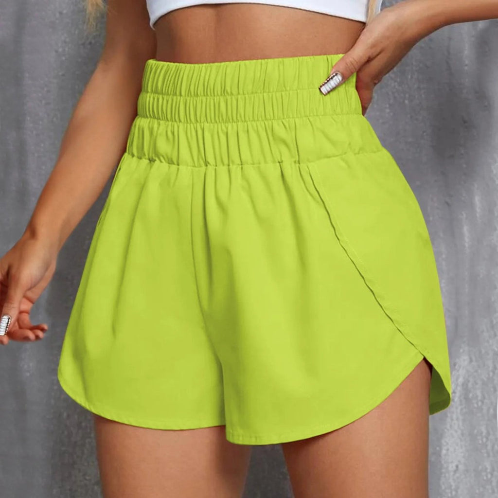 Valenzora | Comfortable Shorts for Women