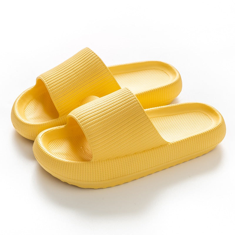 Valenzora | Soft, comfortable slippers