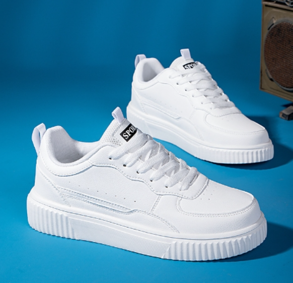 Valenzora | Elegant sneakers for women – Comfortable for everyday wear
