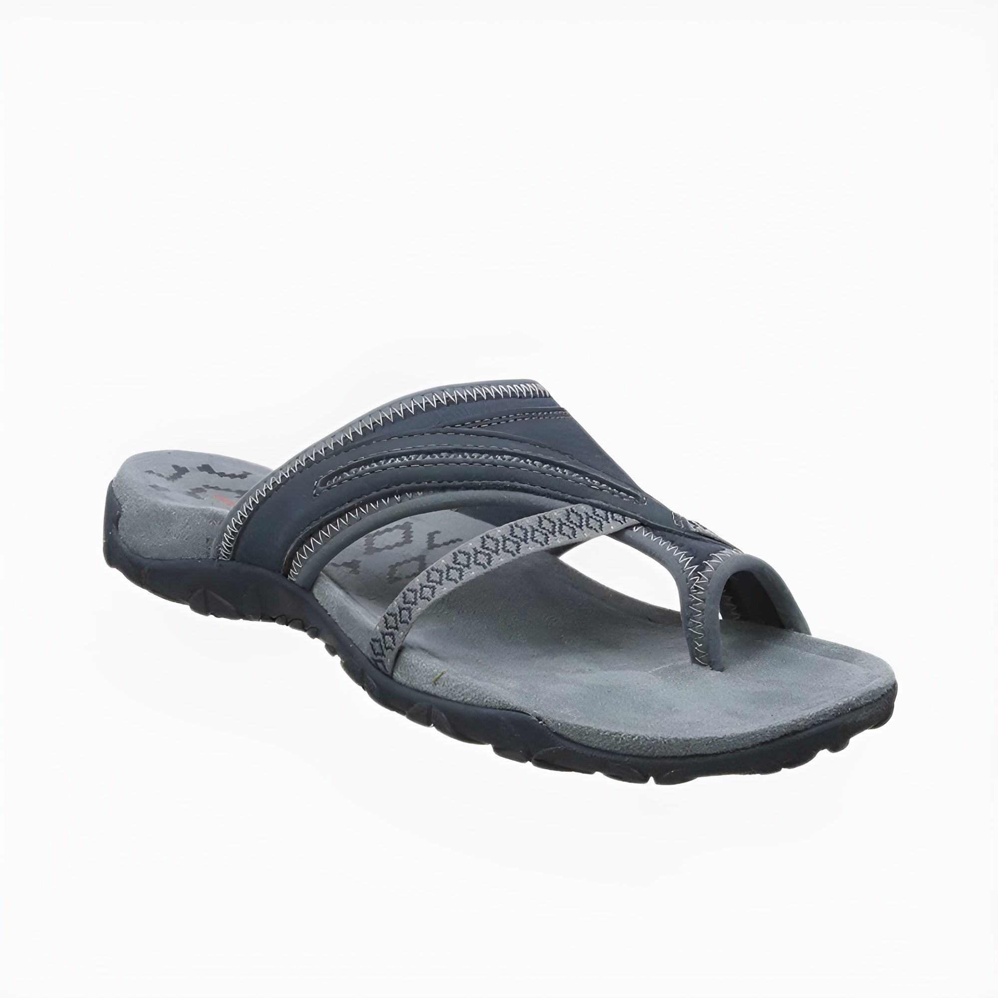 Valenzora | Ergonomic sandals for comfort