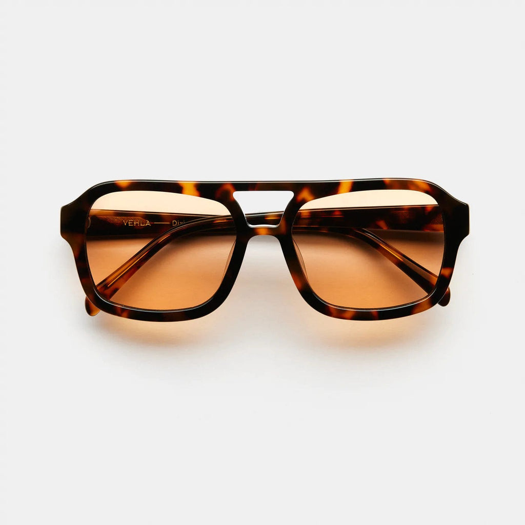 Valenzora | Oversized Sunglasses for Women, Chic & Trendy