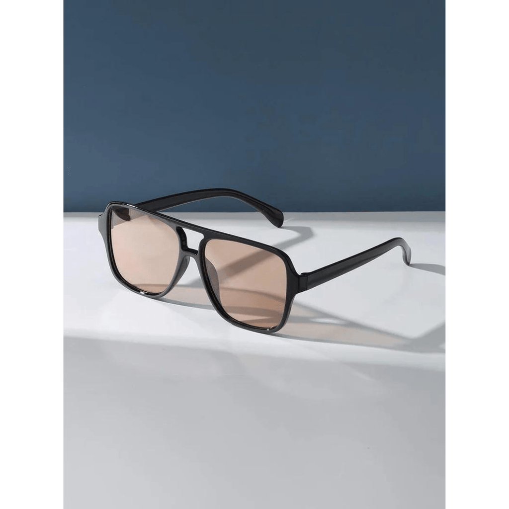 Valenzora | Oversized Sunglasses for Women, Chic & Trendy