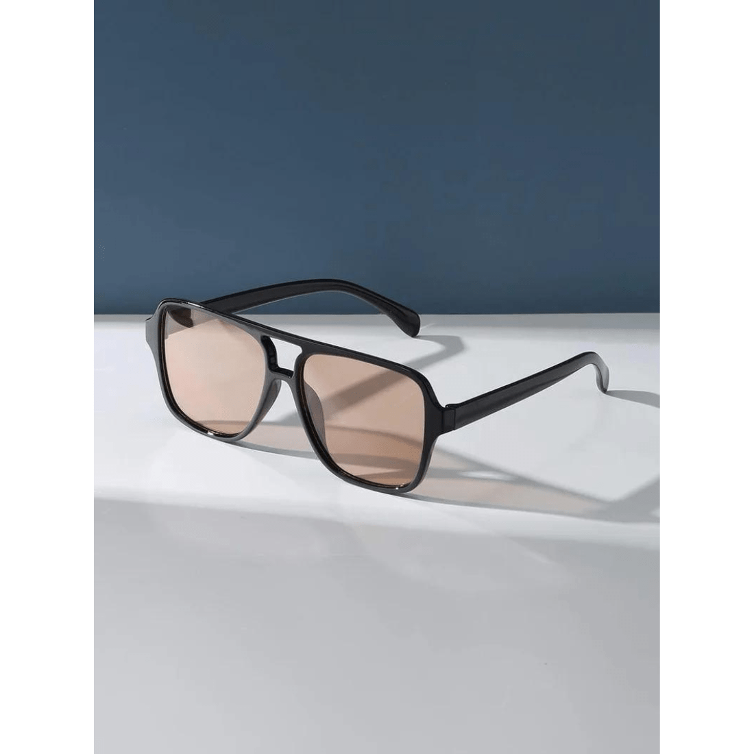 Valenzora | Oversized Sunglasses for Women, Chic & Trendy