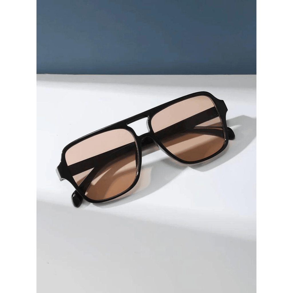 Valenzora | Oversized Sunglasses for Women, Chic & Trendy