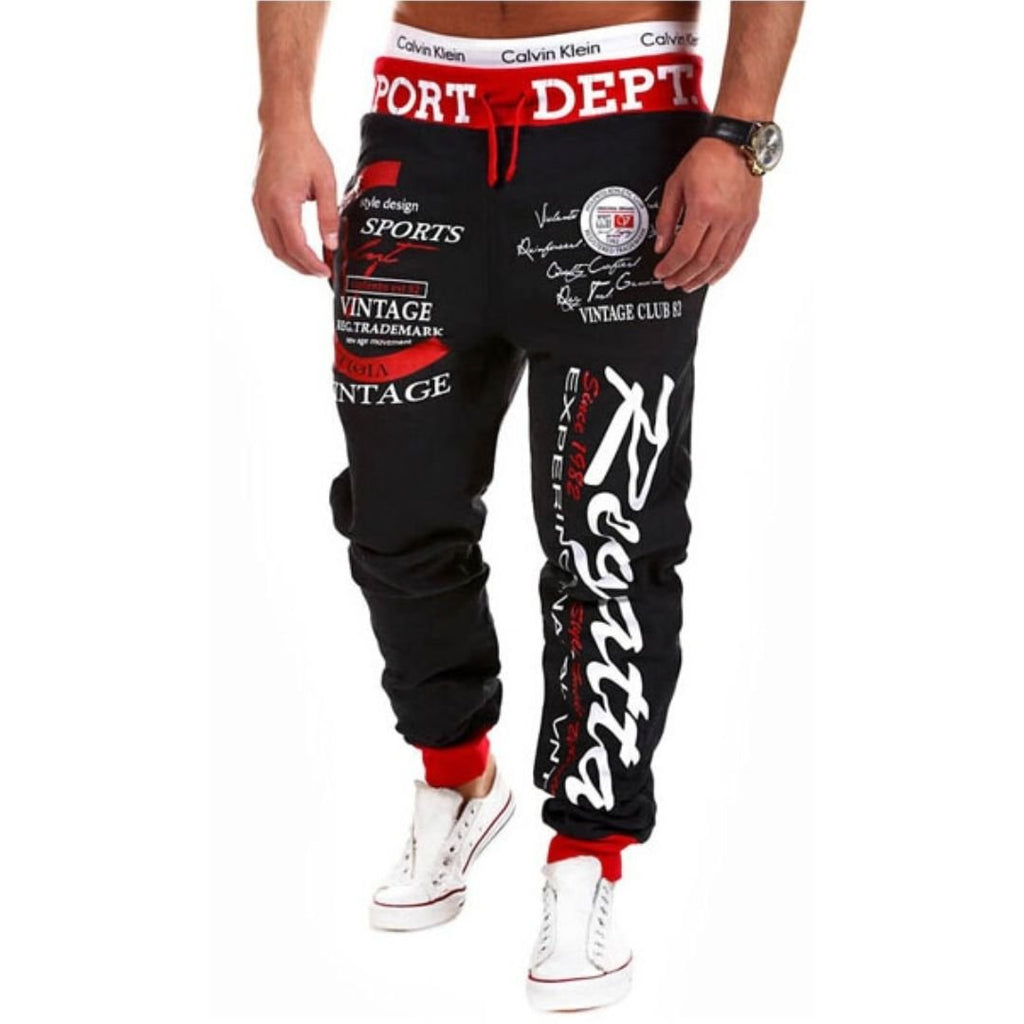 Valenzora | Comfortable jogging pants