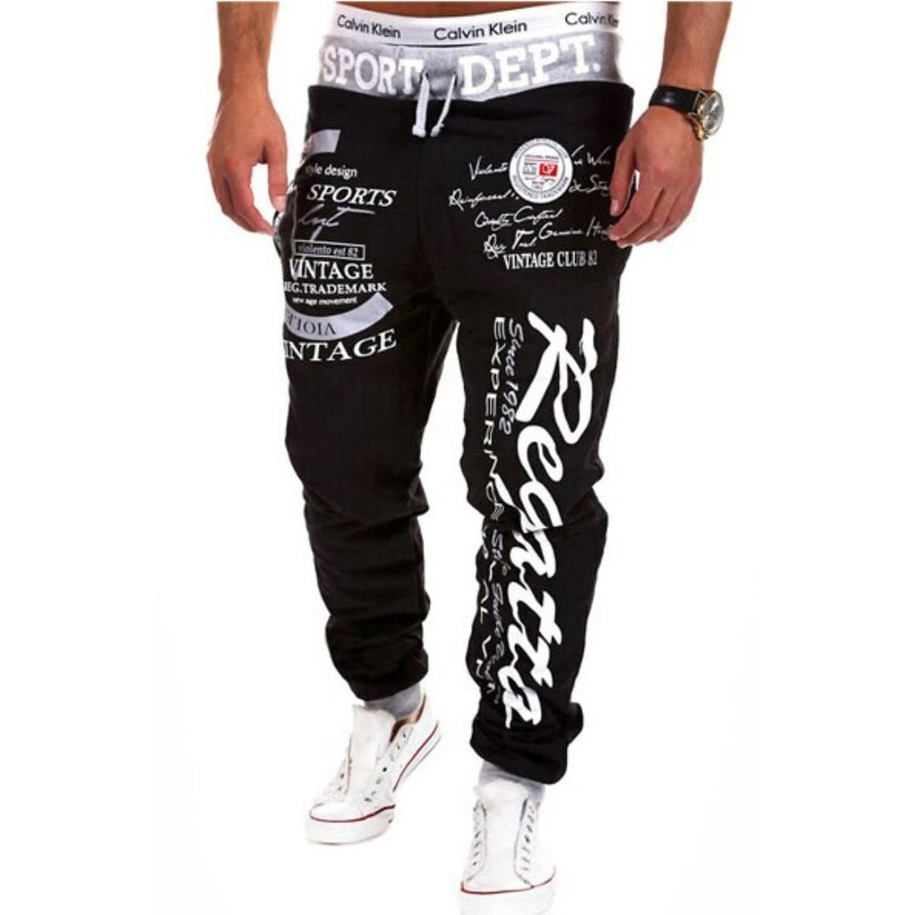 Valenzora | Comfortable jogging pants
