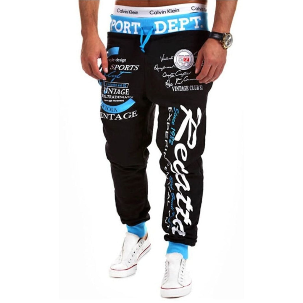 Valenzora | Comfortable jogging pants