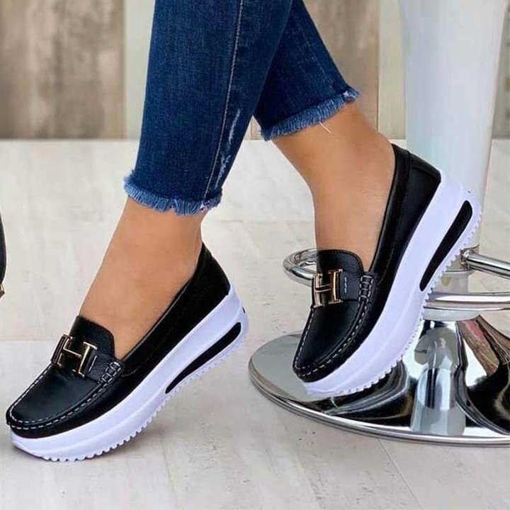 Valenzora | Lightweight women's sandals - 2026 fashion shoes